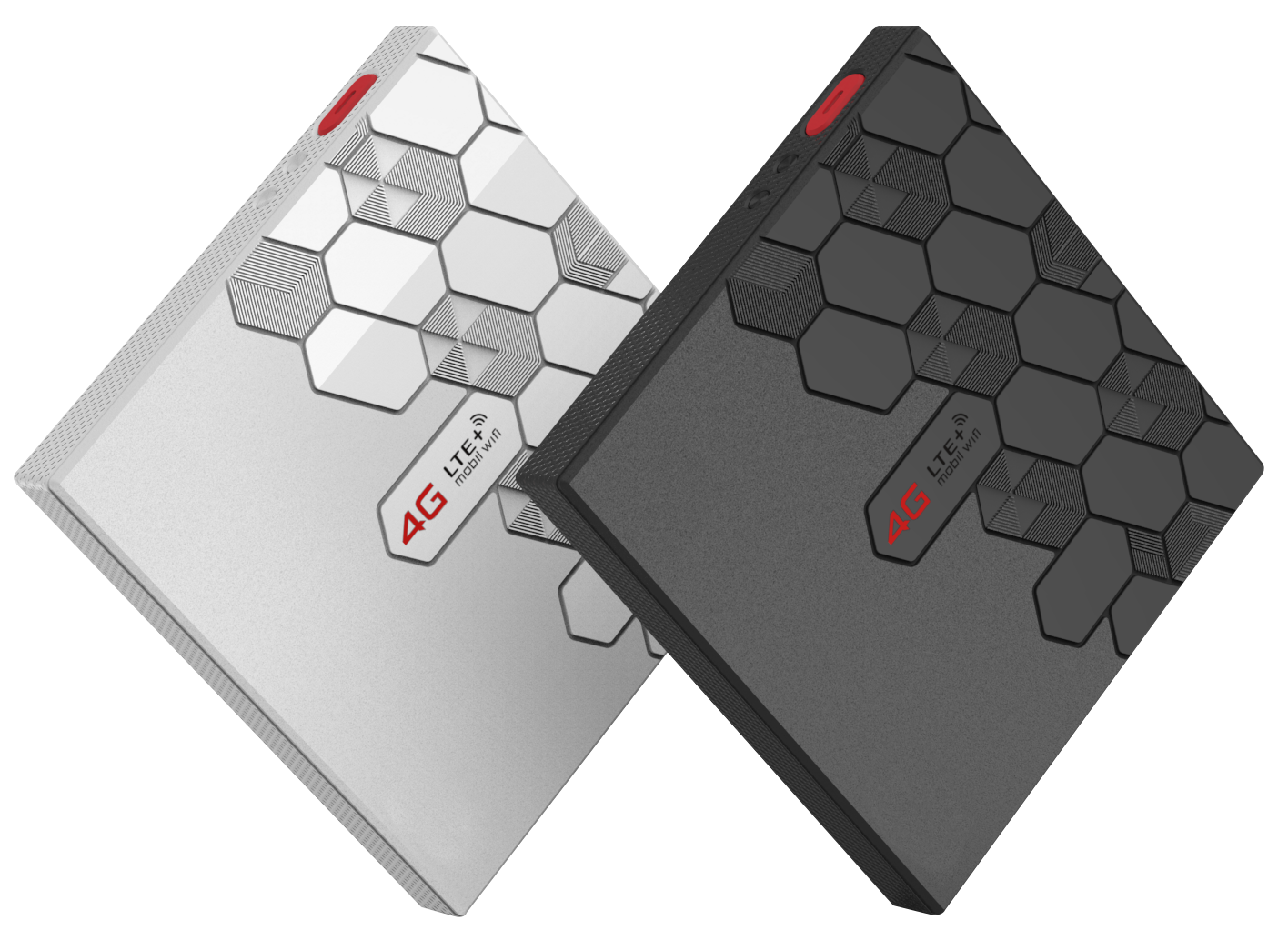 ULC-MIFI