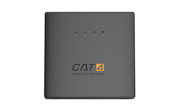 CAT4 CPE-C061