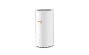 CAT6 CPE(C091)