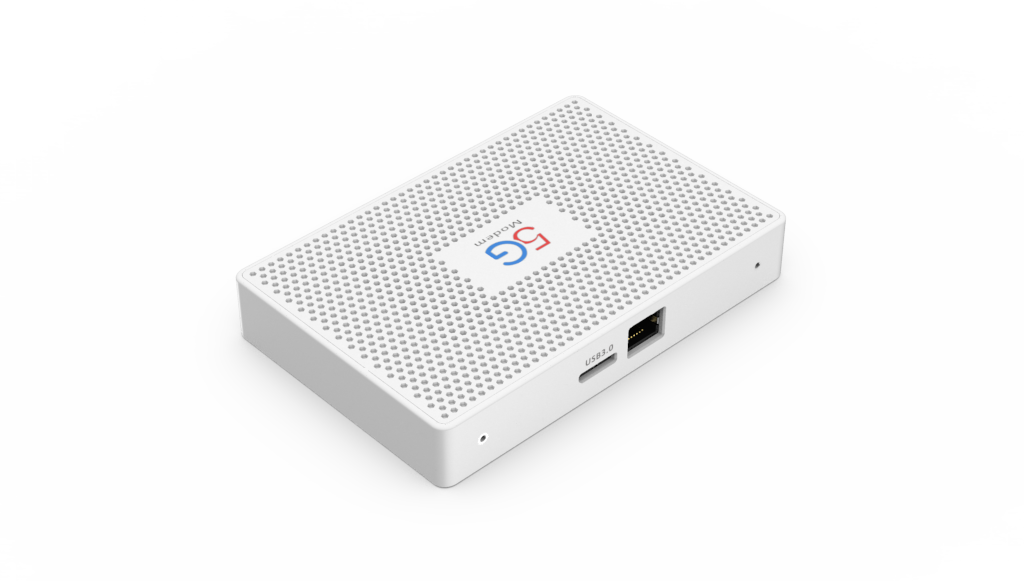 5G Dongle L111 We wins 5g-dongle-l111-we-wins