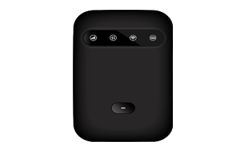 CAT4 MIFI-M25