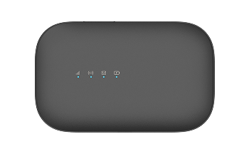 CAT4 MIFI-M40
