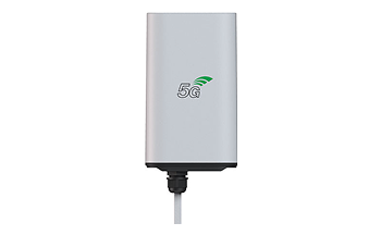5G ODU-O022
