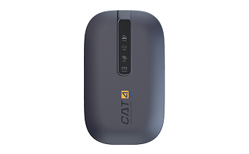 CAT4 MIFI-M41