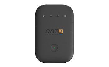 CAT4 MIFI-MF09