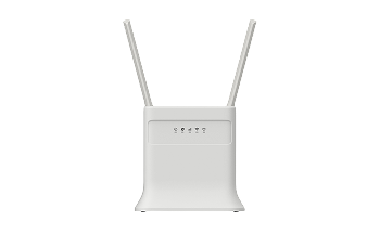 CAT4 CPE-C200
