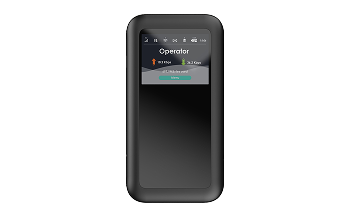 5G MIFI-M46