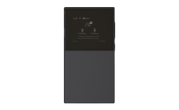 5G MIFI M42