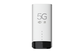 5G CPE-C082