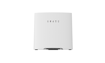 CAT4 CPE(C210)