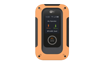 CAT6 MIFI-M48