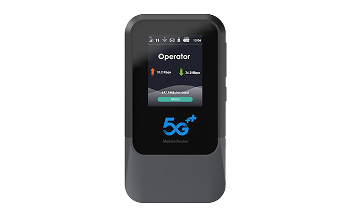5GMIFI-M52
