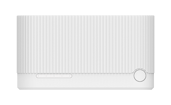 5G CPE-C510