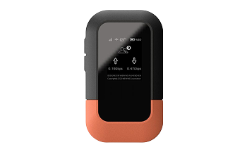 CAT4 MIFI-M47