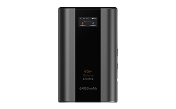 CAT6 MIFI-M53