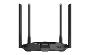 CAT4 CPE-C220