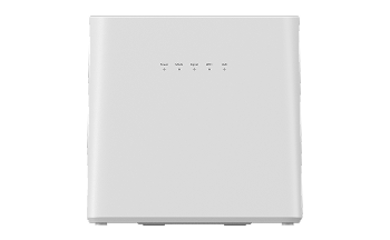 CAT6 CPE-C300