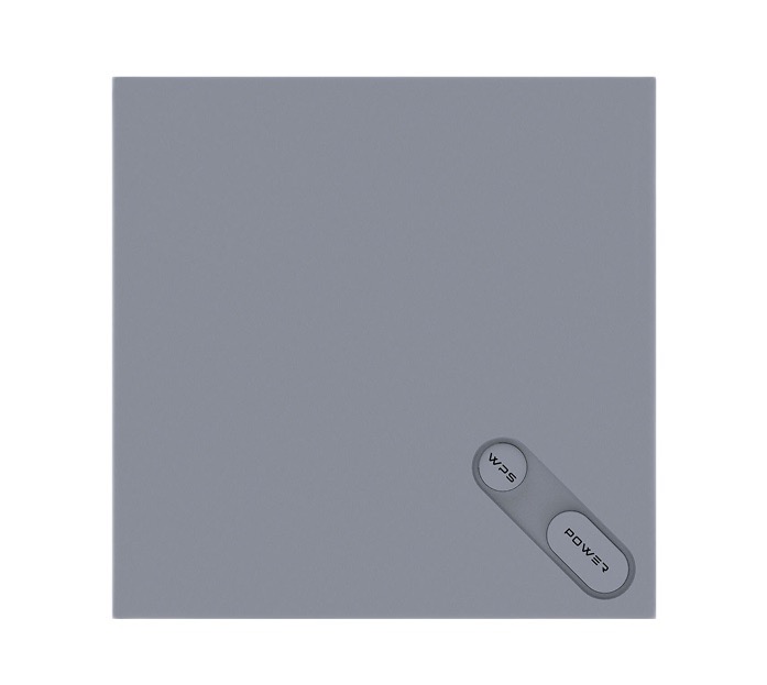 Wewins C130 Front View – Compact LTE Cat‑4 CPE Router