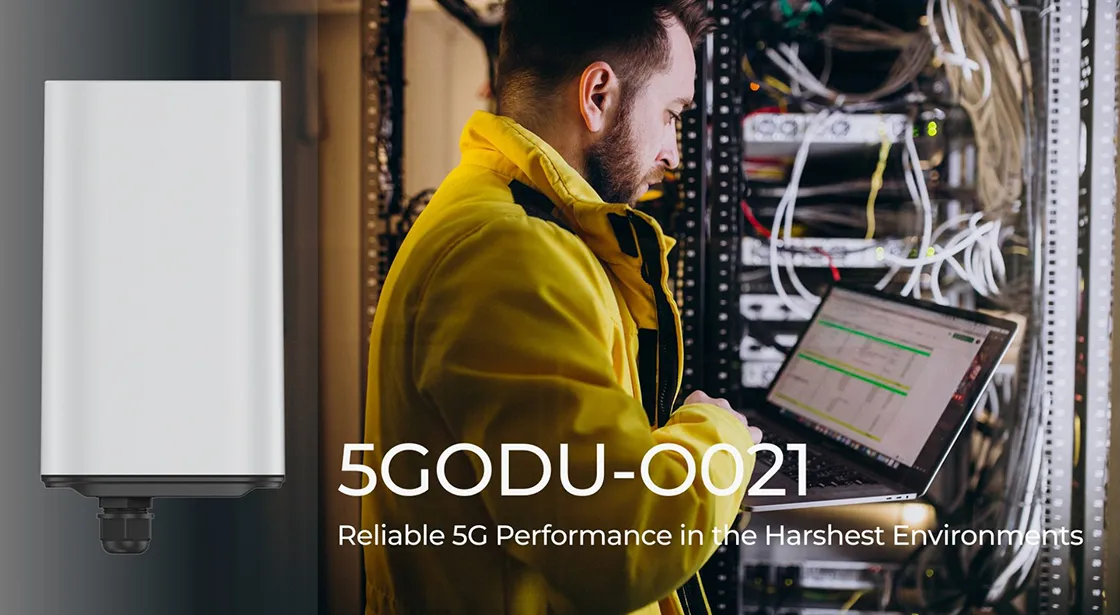 5GODU O021