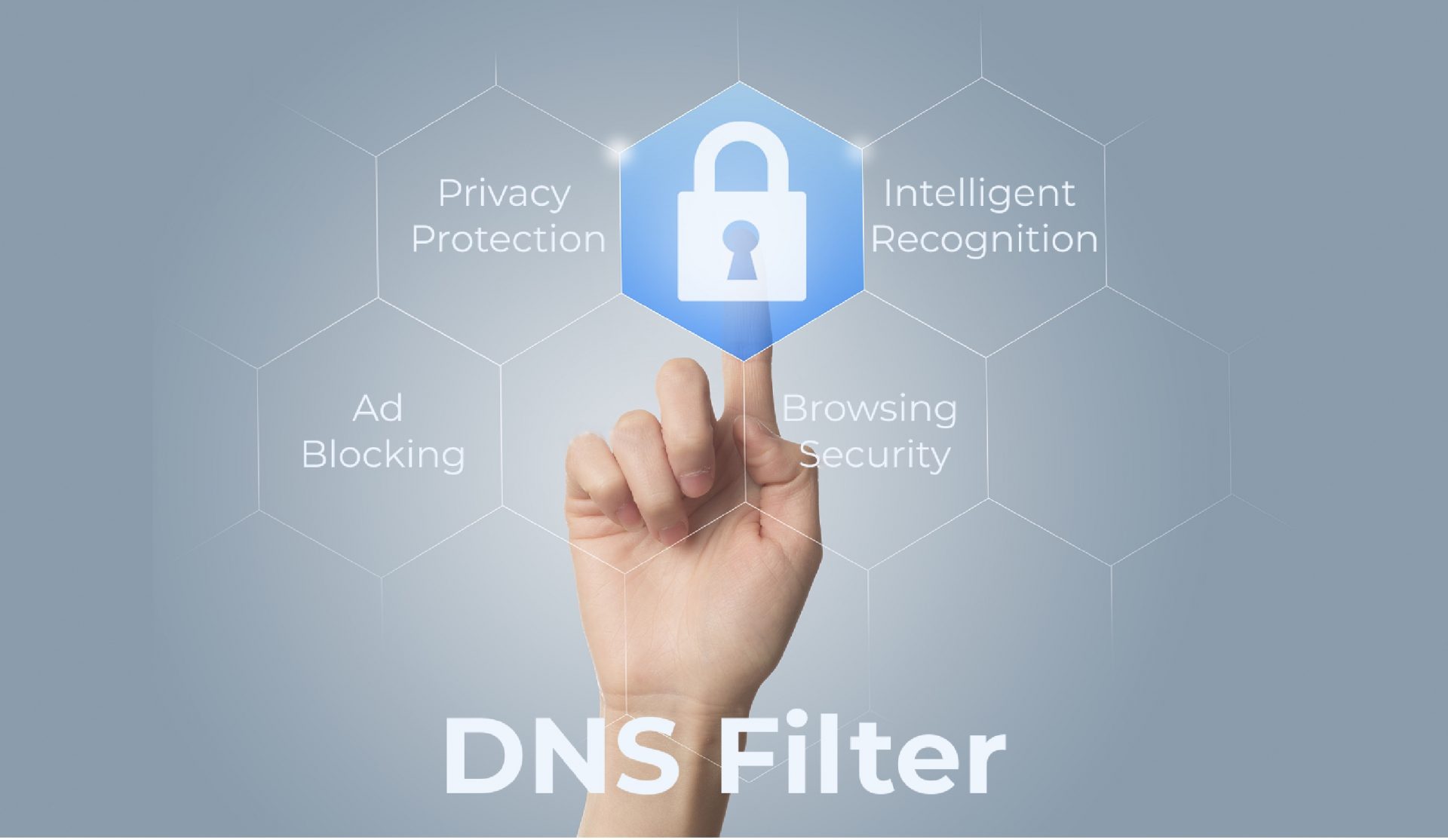 wewins dns filter