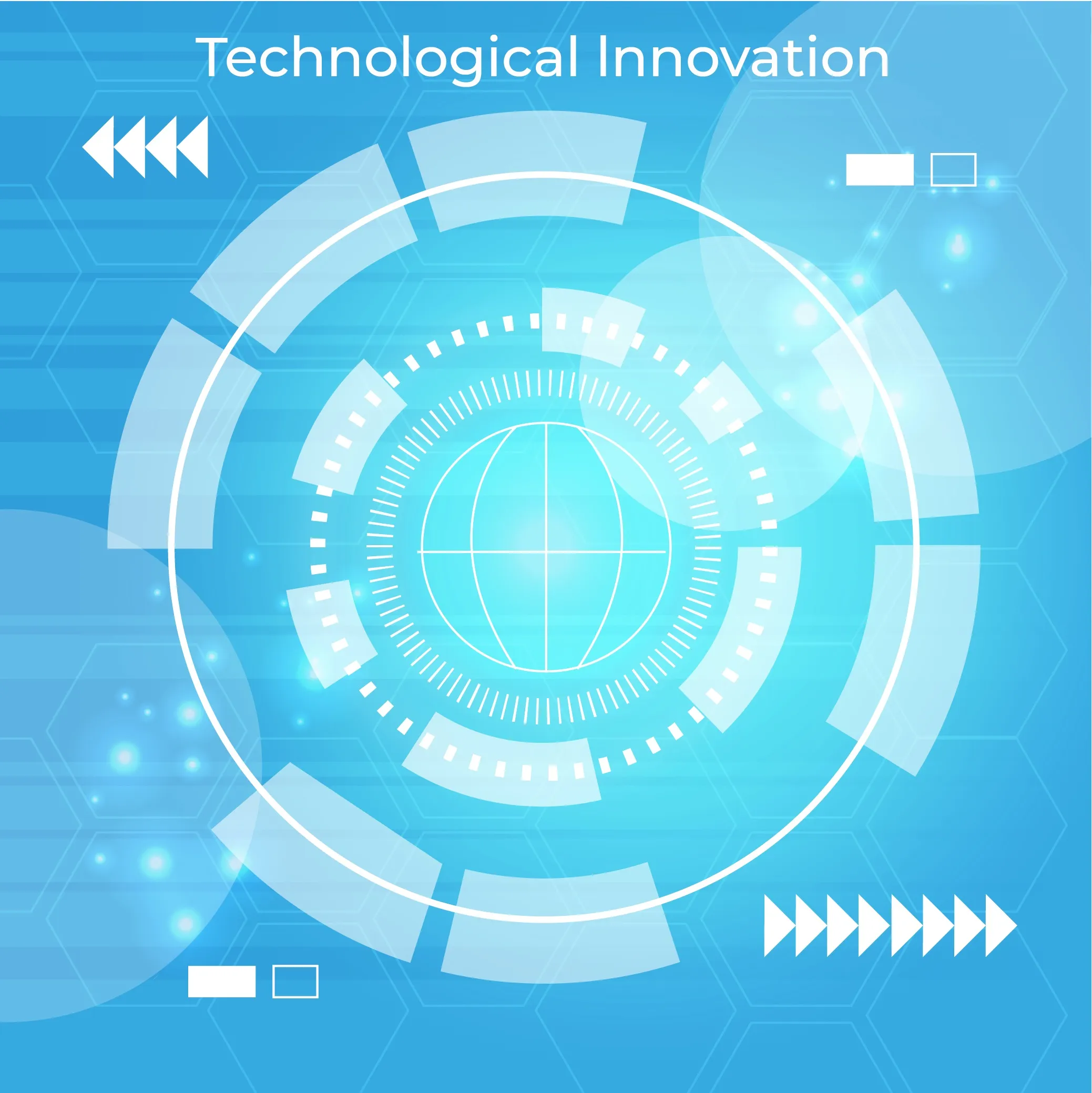 Technological Innovation