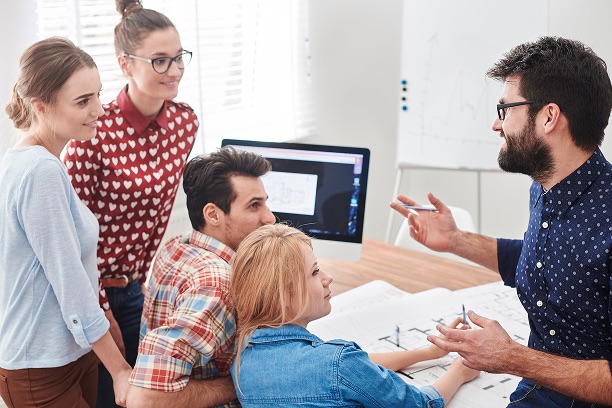 ISPs & Enterprise IT Teams