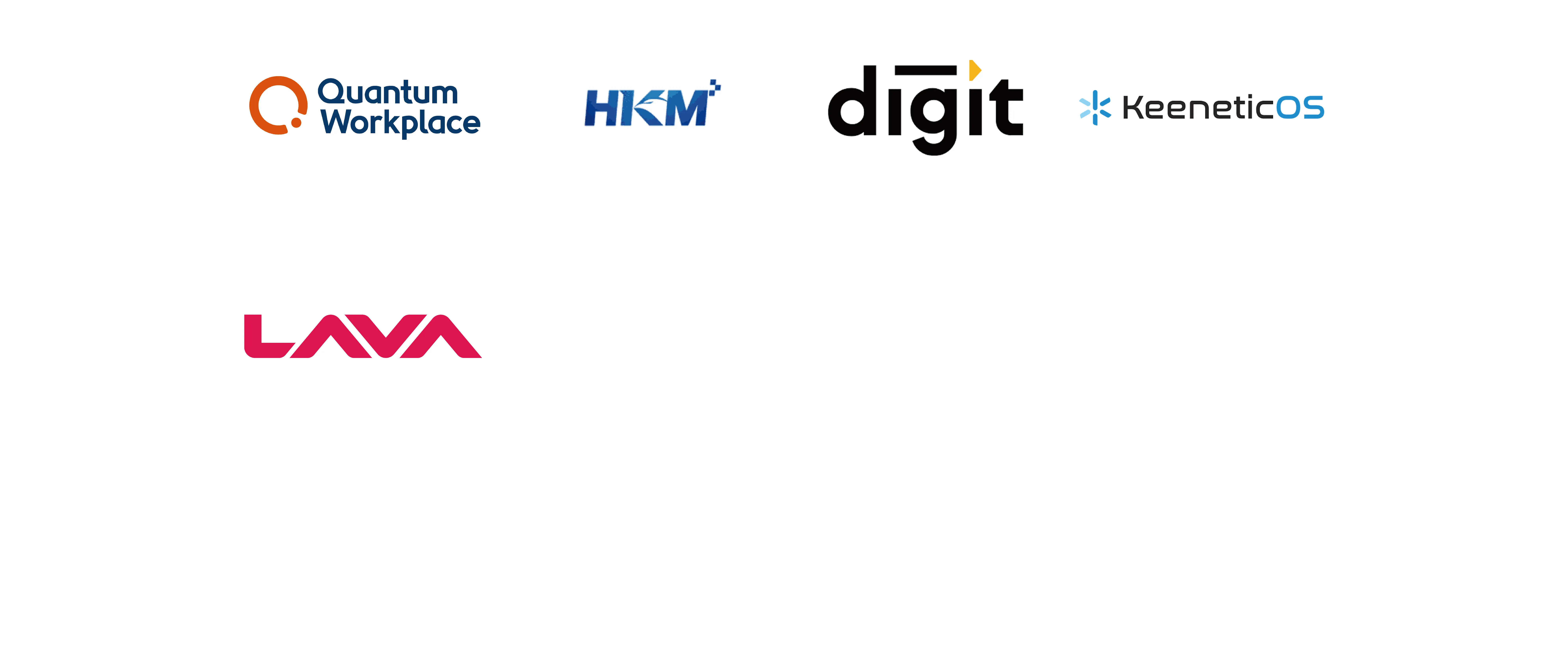 wewins bands partner