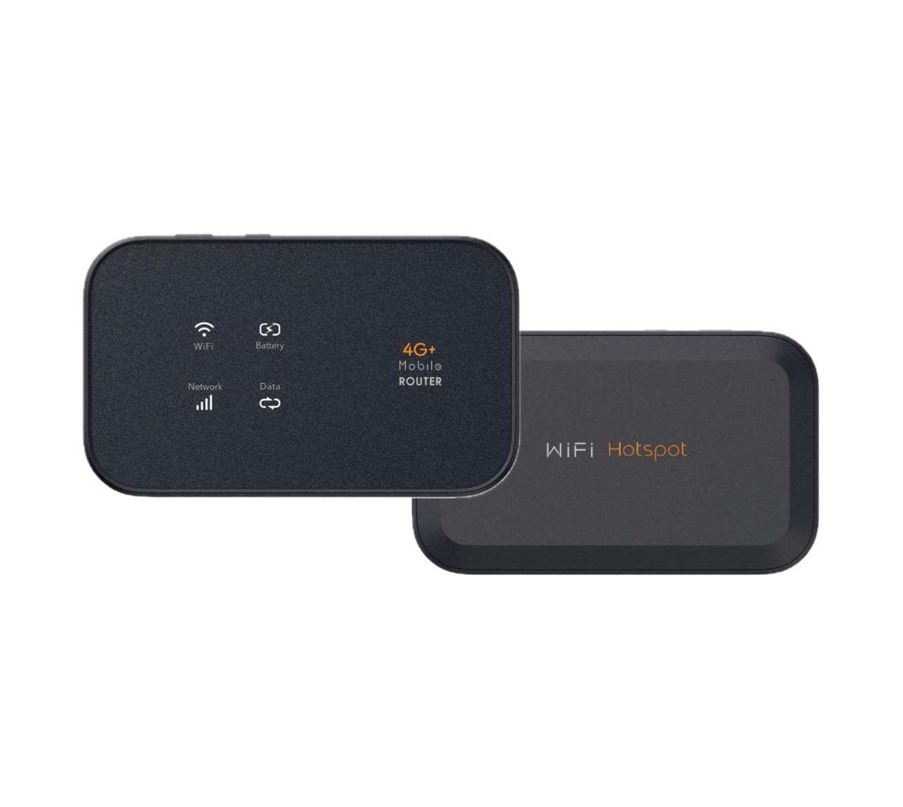 Wewins M54-product map