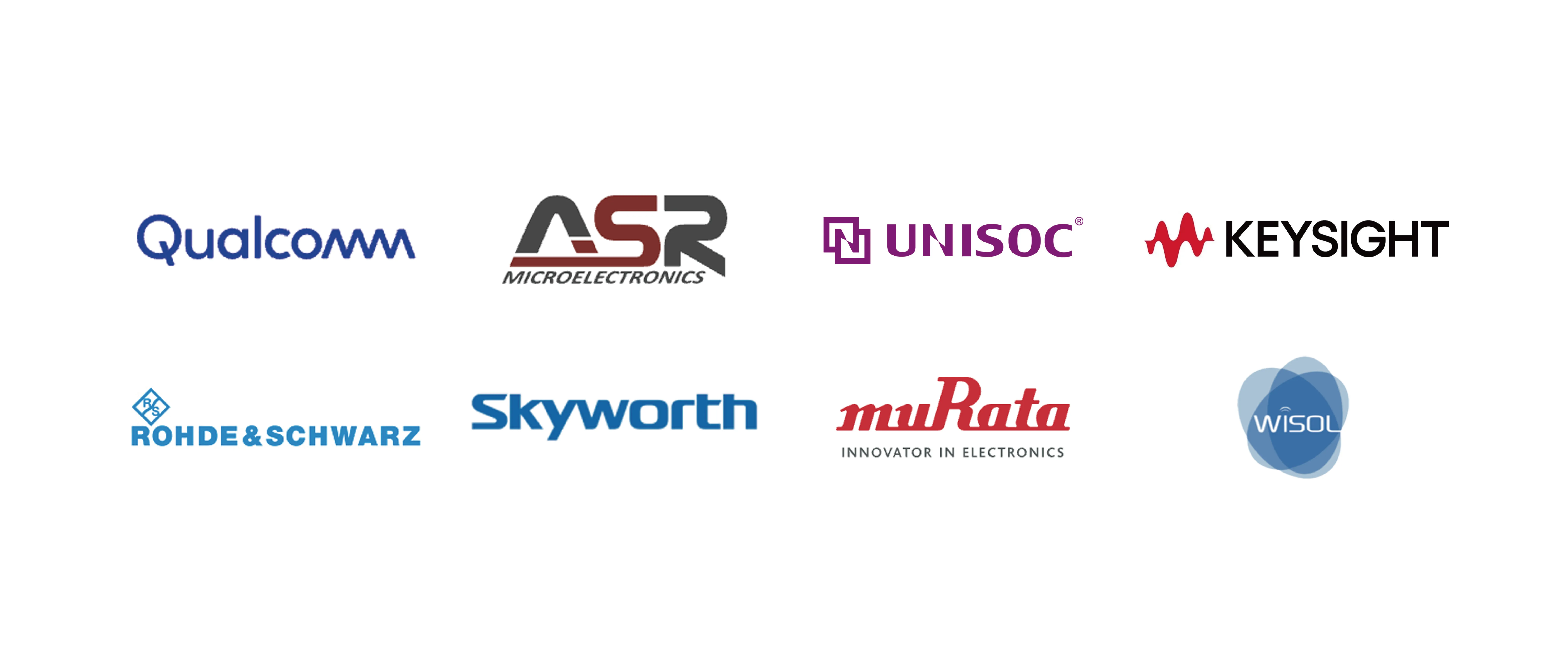 wewins Material suppliers and test equipment suppliers