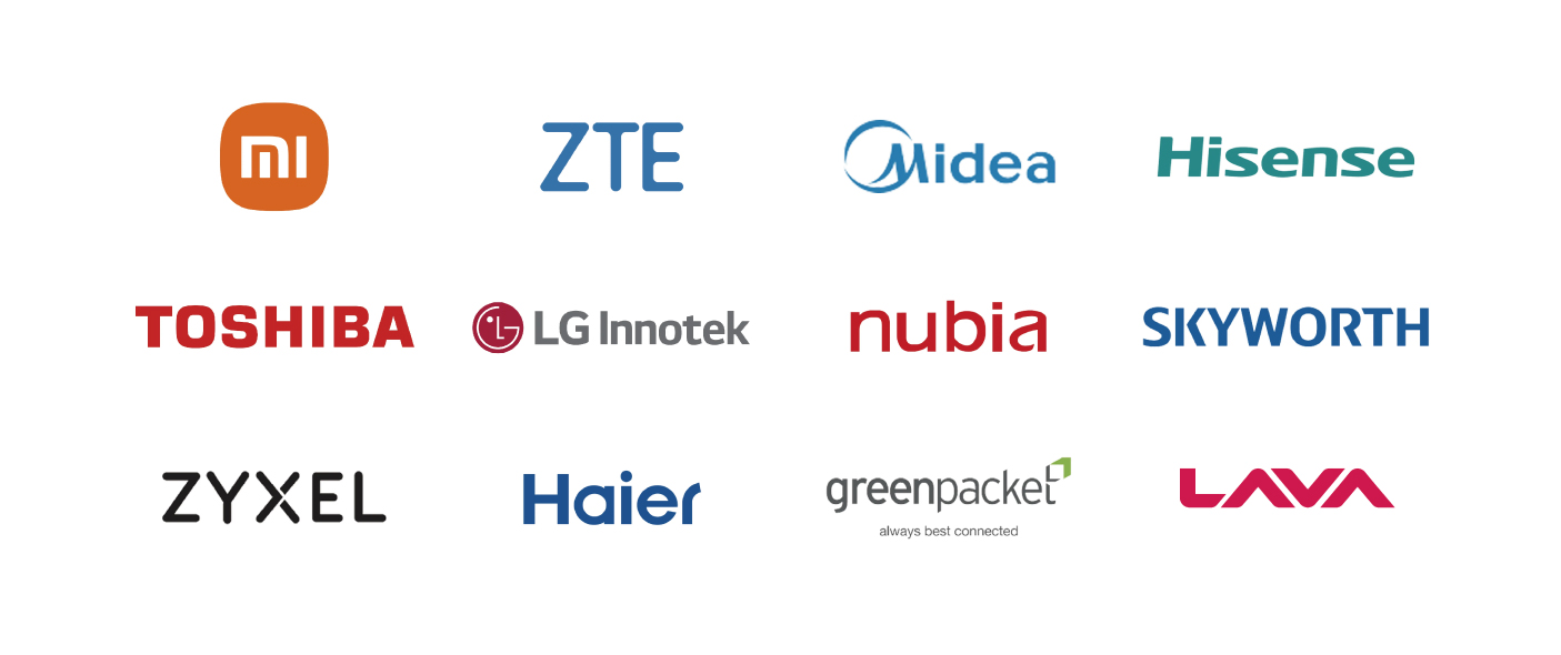 Wewins brand partner